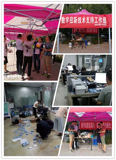 initpintu_副本2.jpg initpintu_副本2.jpg